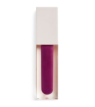 REVOLUTION PRO Vegan Lip Gloss