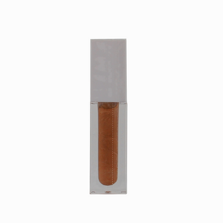 REVOLUTION PRO Vegan Lip Gloss