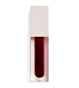 REVOLUTION PRO Vegan Lip Gloss