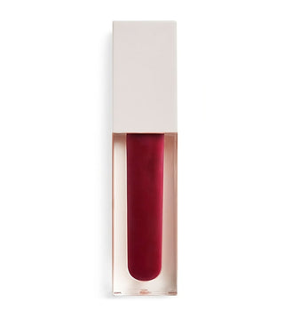 REVOLUTION PRO Vegan Lip Gloss