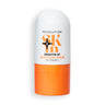30ml