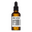 30ml