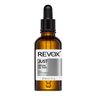 30ml