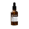 30ml