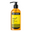 180ml