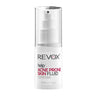 30ml