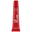 12 / ml *Tester