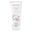150ml
