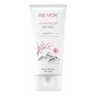 150ml
