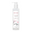 250ml