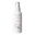 120ml