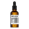 30ml