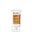 30 / ml *Tester