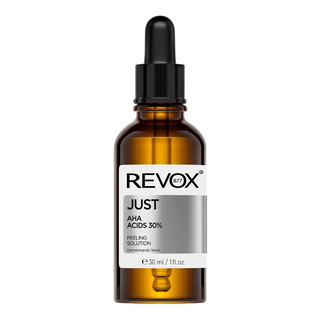 Revox B77 Just AHA 30% Exfoliating Peeling Lotion
