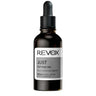 30ml