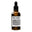 30ml