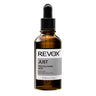 30ml