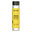 250ml