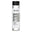 250ml