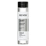 250ml