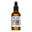 30ml