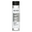 250ml