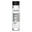250ml