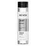 250ml