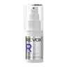 30ml