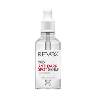 Revox B77 Help Anti-Dark Spots Serum For Face