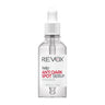 30ml