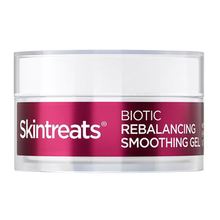 Revox B77 Skintreats Biotic Rebalancing Gel For Face