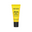 25ml