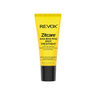 25ml