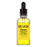 30ml
