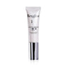 30ml