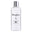 150 / ml *Tester