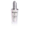 30 / ml *Tester