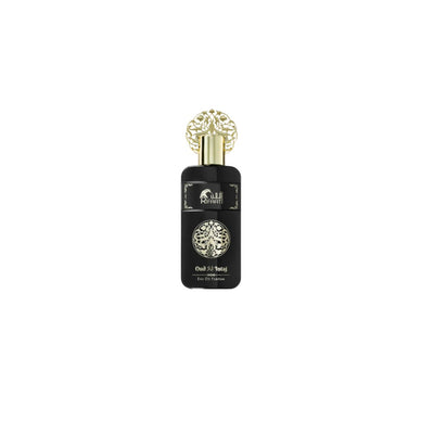 Rifaat Oud Al Intaj Unisex | EDP