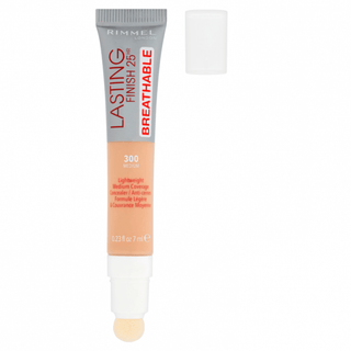 Rimmel Lasting Finish Concealer 300 Medium — BeautyCorner.gr