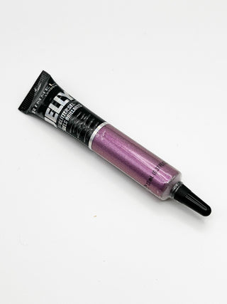 Rimmel London Jelly Loose Glitter Eyeshadow