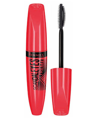 Rimmel London ScandalEyes XX-Treme Mascara