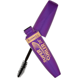 Rimmel London Super Curler Mascara