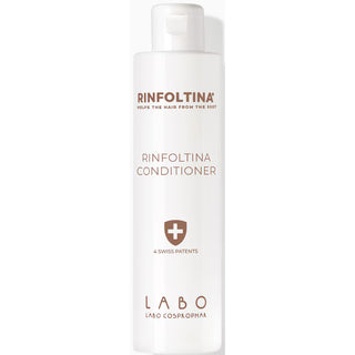 Labo Rinfoltina Hair Conditioner Volume & Shine