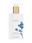 300ml