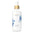 200ml