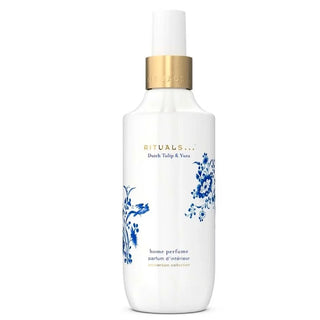 Rituals Amsterdam Collection Room Spray