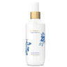 200ml