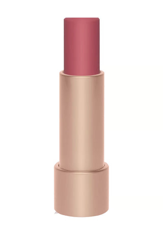 Rituals Fortune Lip Balm Nude