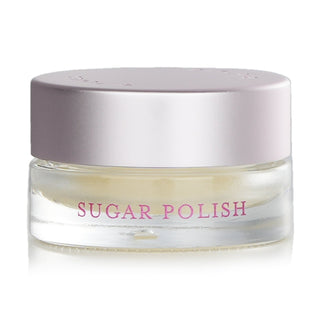 Rituals Fortune Lip Scrub